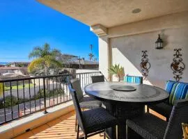 Valentina Suites #203