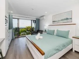 Aquarius Escape - Managed by Home to Holiday