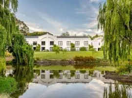 Lord Charles Hotel, Somerset West, a Tribute Portfolio Hotel
