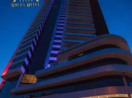 ROLES Hotel