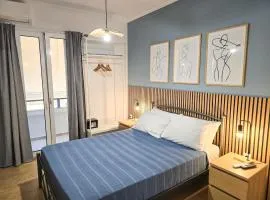 Casa Burano