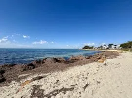 Dunsborough Delight