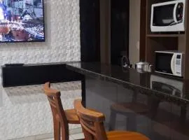 Residencial Rafaela