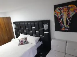 TRENTO exclusivo barrio a 1 cuadra cc Campanario