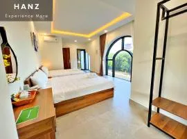 S79 Monstera Grand World Phu Quoc