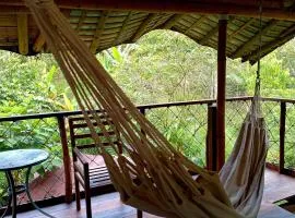 Refugio Cumaná