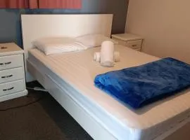 Homestay handy city center