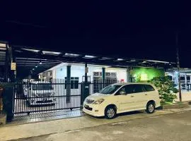 SWEET DREAMS MUAR