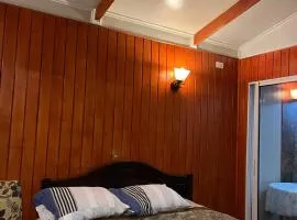 Departamento El Tata