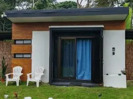 Villa Rios