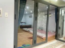 Villa Hồ Tràm - Phòng Gia Đình Ấm Cúng, Rộng Rãi