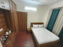 Fair lawns Home Stay