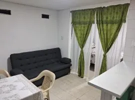 Confortable Apartamento Parque Caldas Manizales