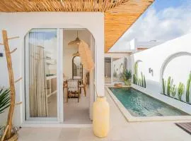 NEW! Villa Apollo - 1BR Villa in Canggu