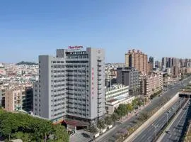 Hawthorn by Wyndham Foshan Gaoming