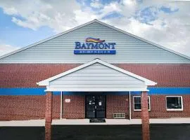 Baymont by Wyndham Lancaster PA Dutch Country