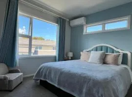 Brand new Lakeside cozy room kaka