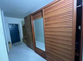 Zebra Guest House