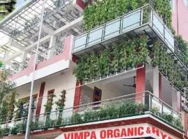Veer Guest House