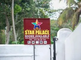 Star Palace - Balapitiya