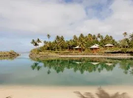 La Dolce Vita Holiday Villas