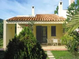 Apartments Costa Rei, Costa Rei