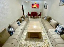 casa bella