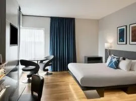 Four Points Flex by Sheraton Dundee