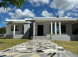 Bella House