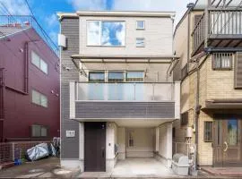 夢の宿 穂空 123t