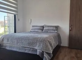 Dpto Torre Brasil