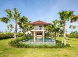 Atelier Home by Great Bali Villas