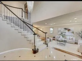 Luxury Design Beautiful Mt View Close to Disney