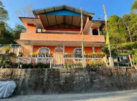 Casita Wasara Homestay By StayApart