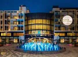 Millennium Place Mirdif