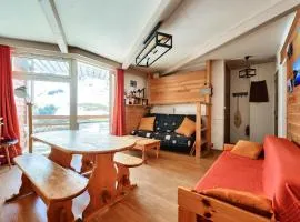 Résidence Bero Bisto - maeva Home - Appartement 2 pièces 5 personnes - Prestige MAE-9311