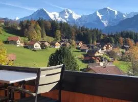 Ula's Holiday Apartments