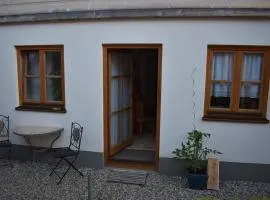 Ferienhaus Oppel