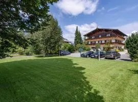 Pension Obermoser