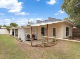 Avalon Cape Woolamai
