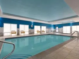 Hampton Inn by Hilton Napanee