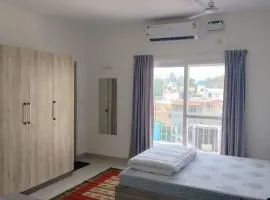 Sankalp Homes