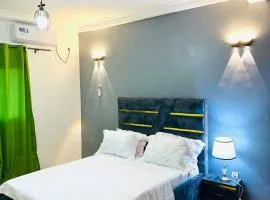 KJM Home