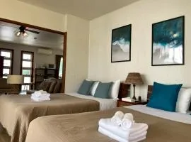 Painagama House