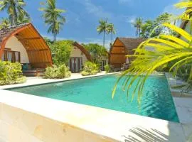 Chill Out Bungalows