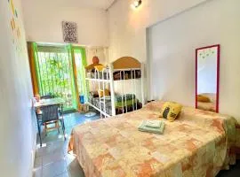 G H Hostal VIP