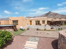 Villa La Vista de Tefía