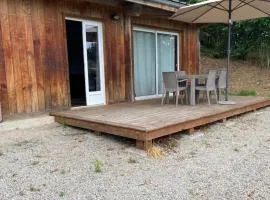 Chalet19