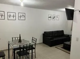 Casa Curicó Viñedos
