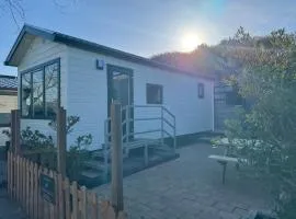 Chalet Duinpan